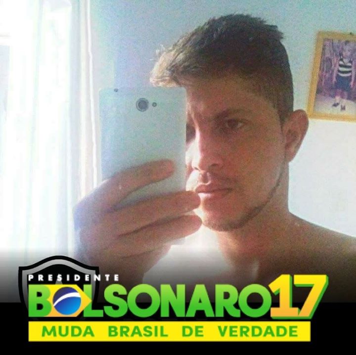 Junior