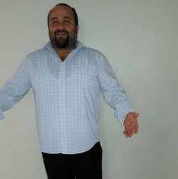 Emrah