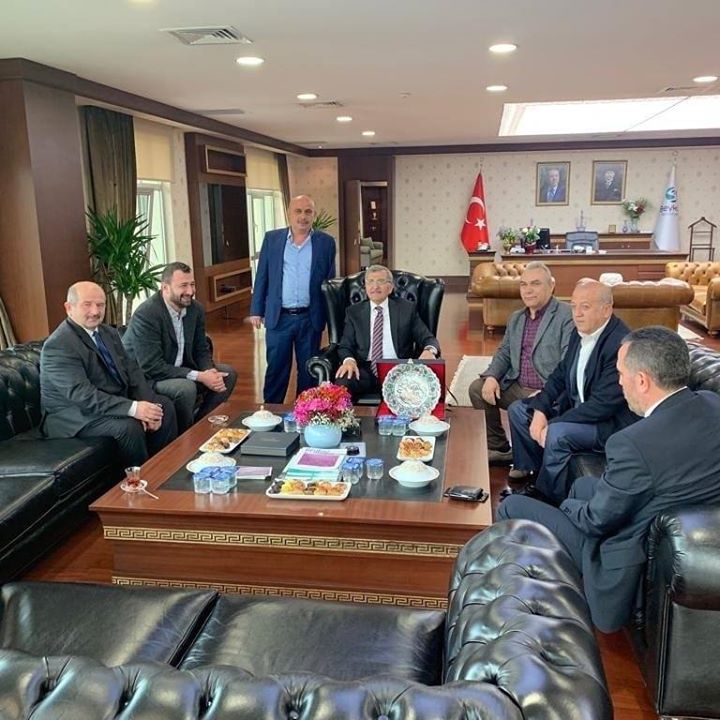 Suleyman