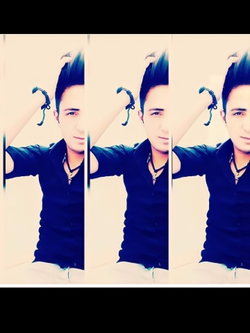 Can
