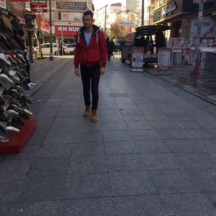 Ferhat