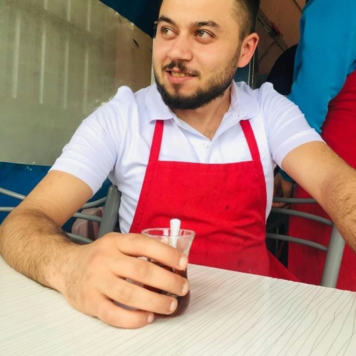 Mehmet