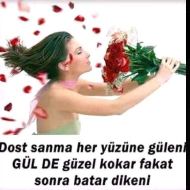Gül
