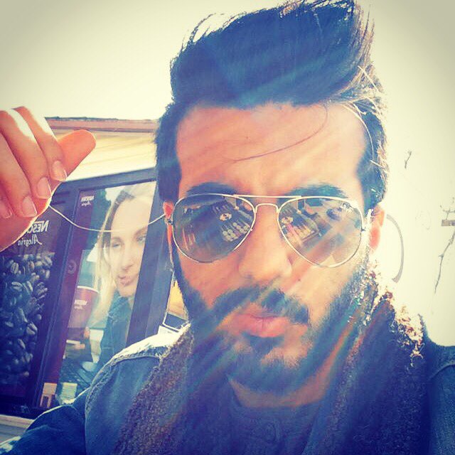 Burak