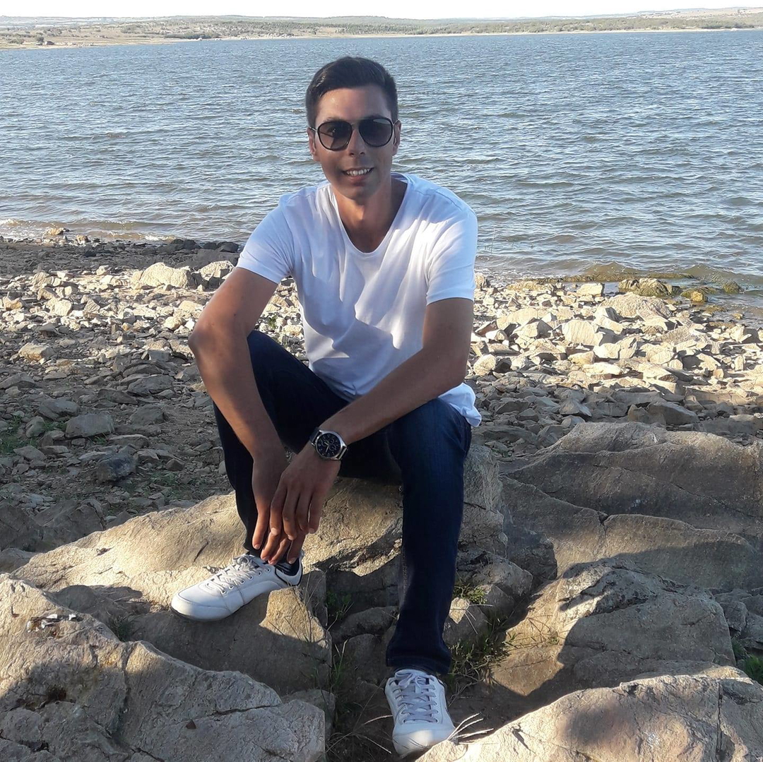 Hasan