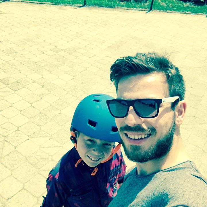 Onur