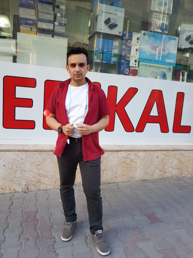 Mehmet