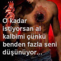 Baran