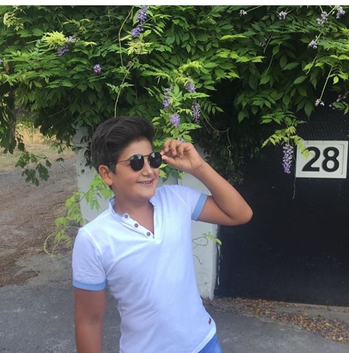 Yusuf