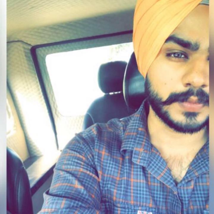 Gagan