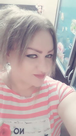 Zeynep