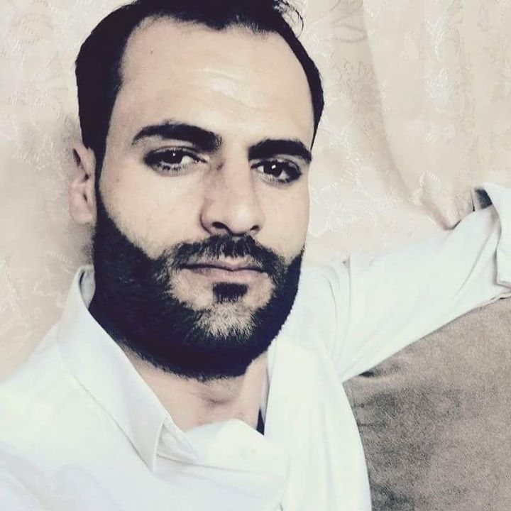 Ferit