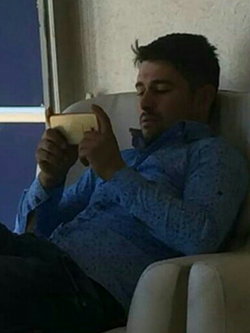 Başkentli