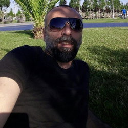 Erkan