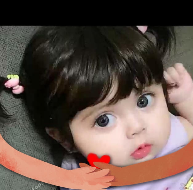 Rayyan