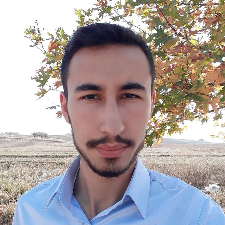 Eşref