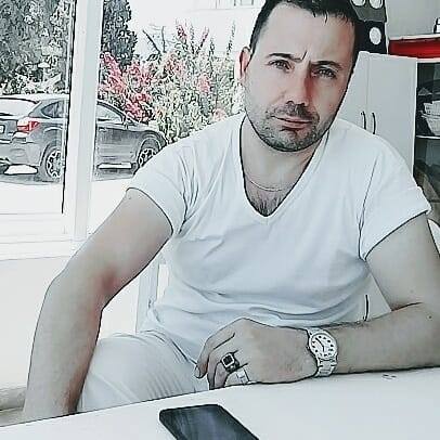 Ahmet