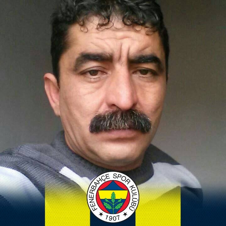 Ercan