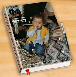 Salih