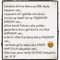 Zerrin