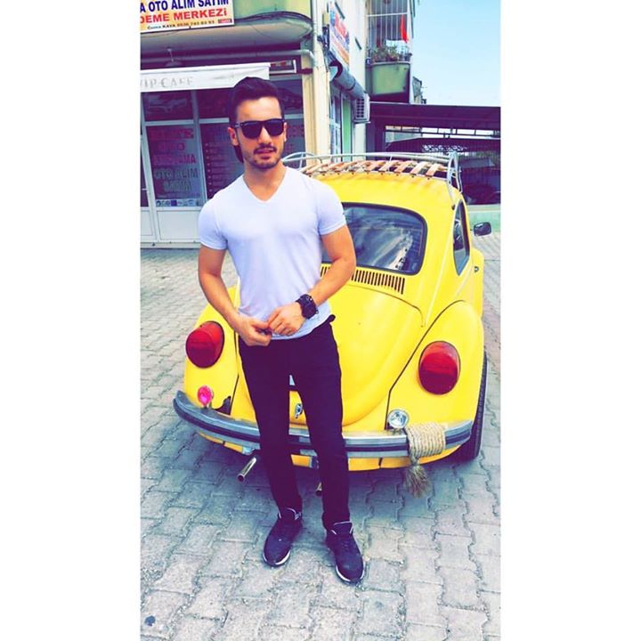 Mehmet
