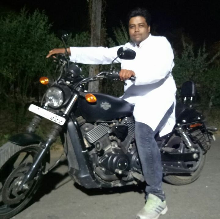 Apurva