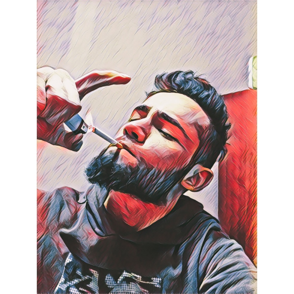Baran