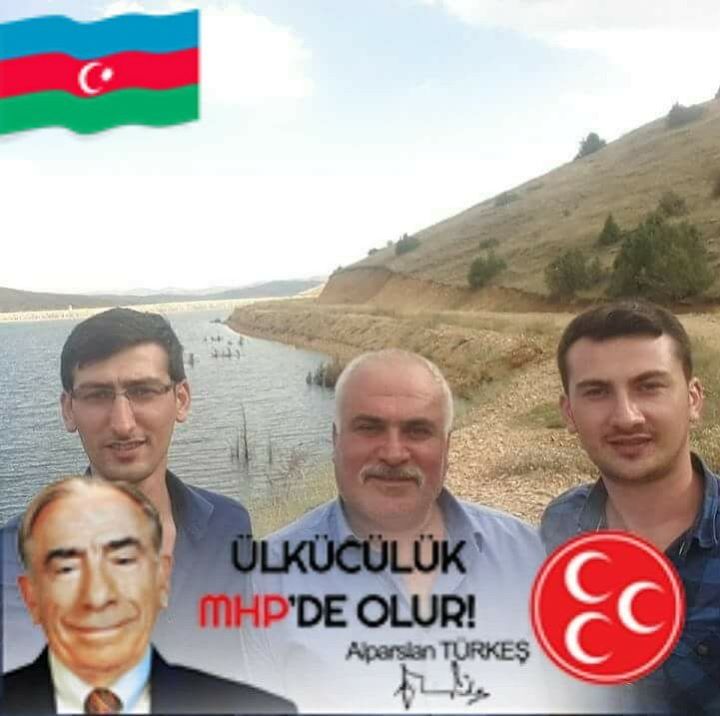 Ergin