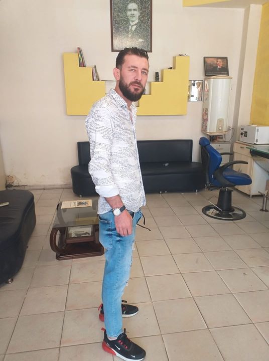 Asim