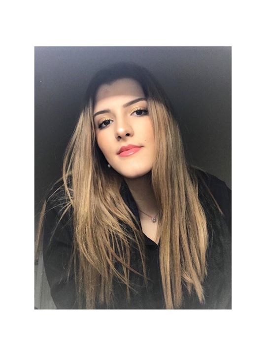 Pelinsu