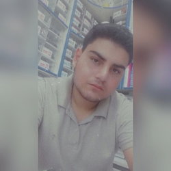 Muhammed