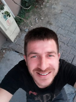 Fazlı