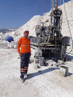 Hıdır