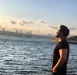 Demir