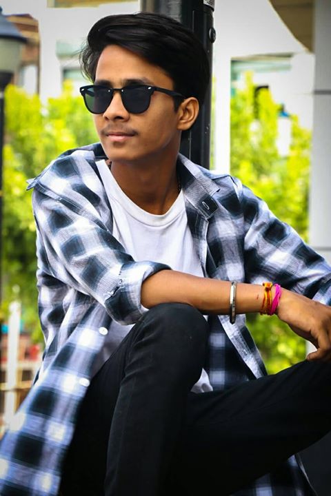 Sourabh