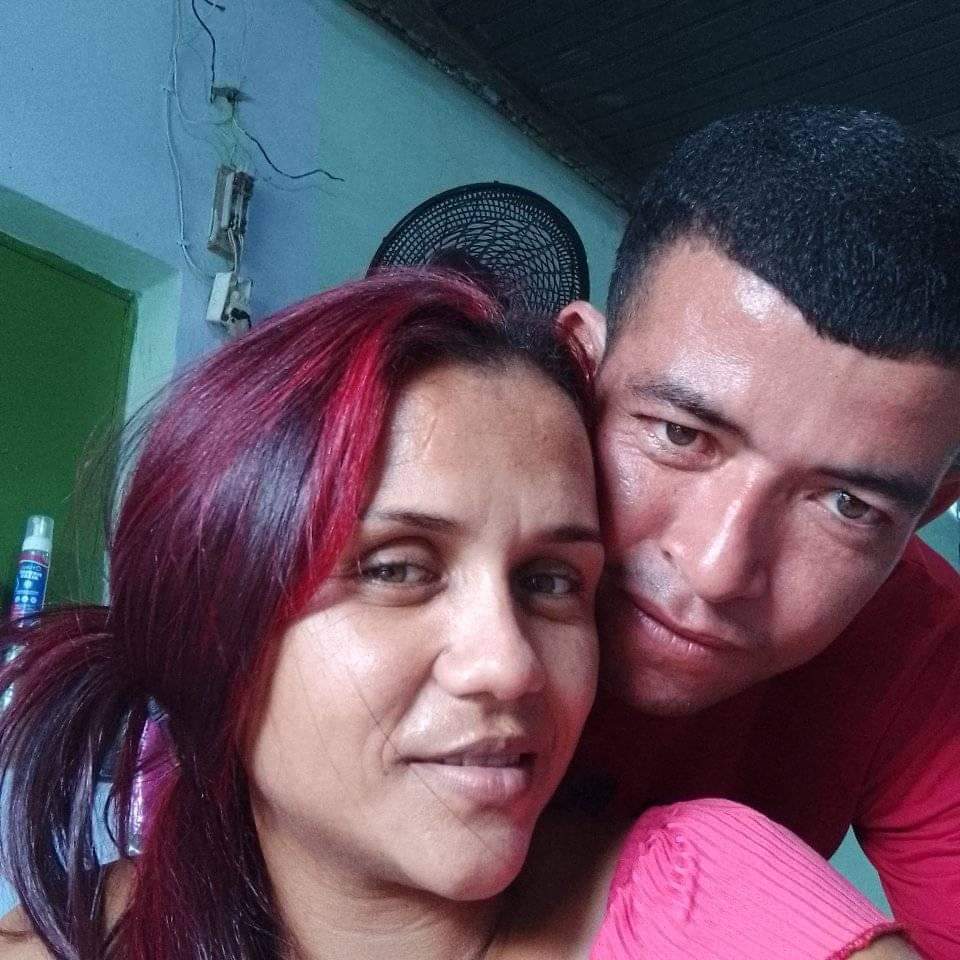 Jose
