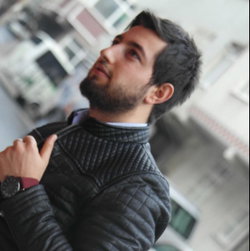 Mehmet