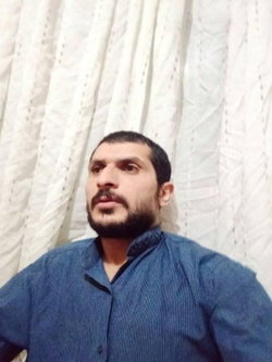 Enes