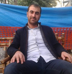 Nurettin