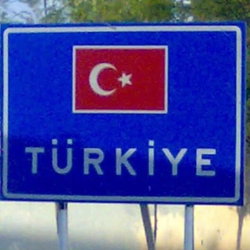Tekin