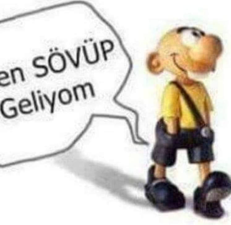 Yiğit