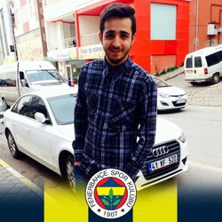 Mehmet