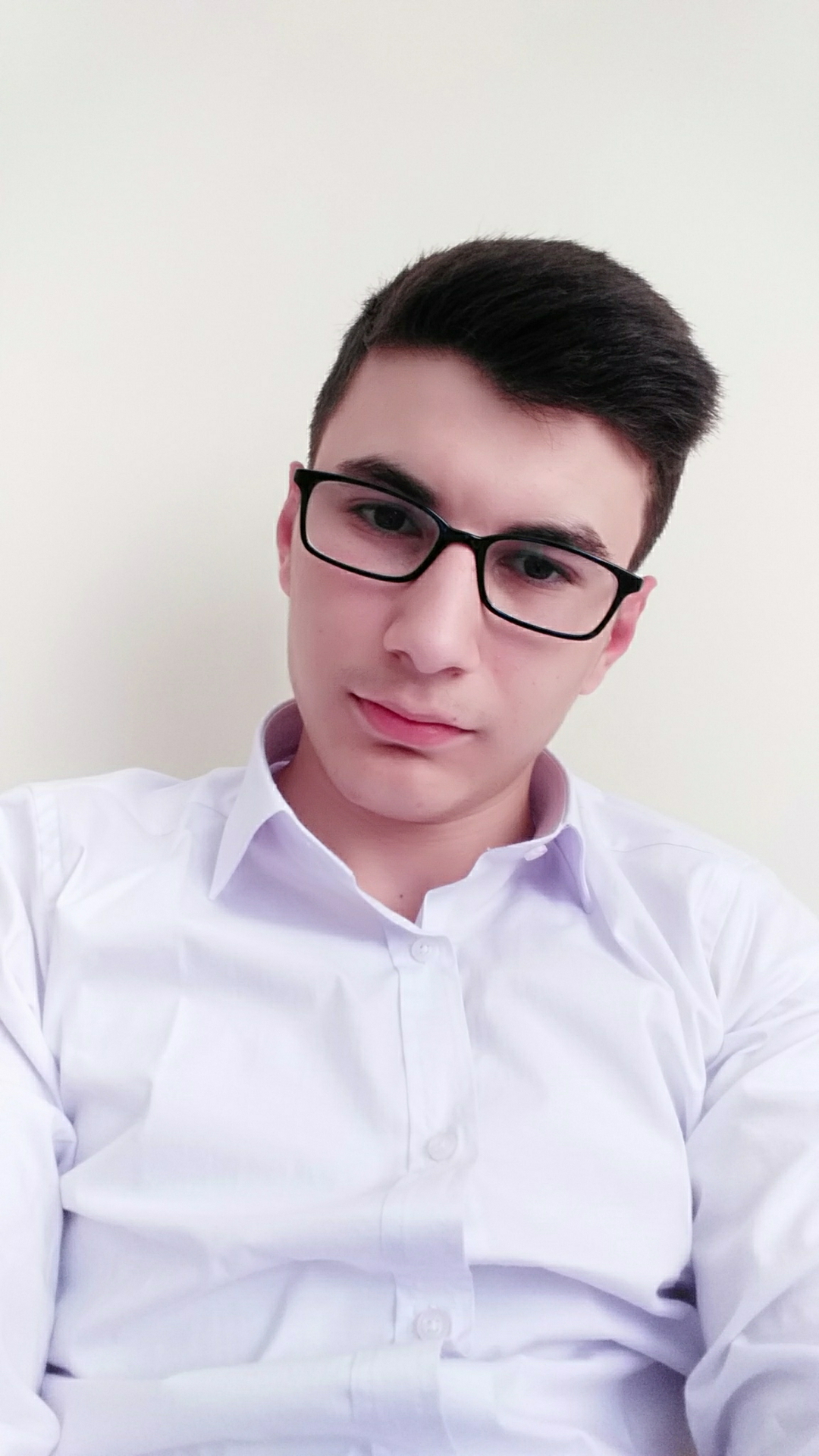 Fırat