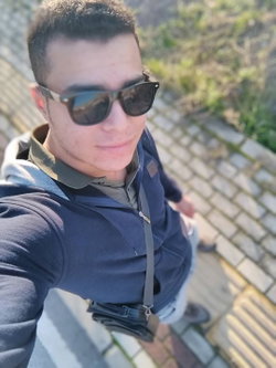 AlBrens