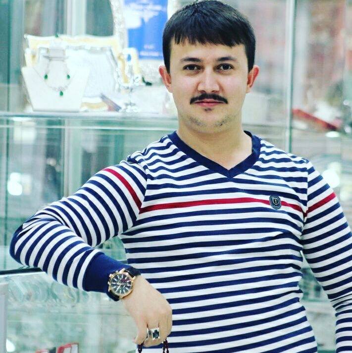 Mustafa