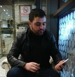 Şener