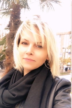 Güner