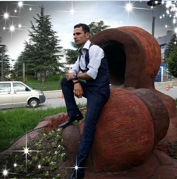 Samir