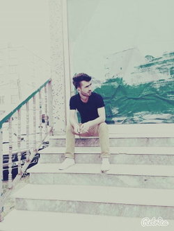 Zarif