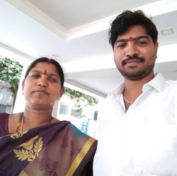 Raviteja